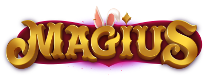 Magius VIP Kasyno PL